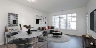 The Confluence at Norwalk Gallery 3