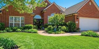 4300 West Braymore Drive 4300 West Braymore Drive Gallery 1