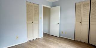 Unfurnished Townhouse Near Downtown Sarasota Gallery 26