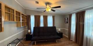 602 JASON DRIVE Gallery 29