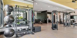 Ascend Nona West Gallery 16
