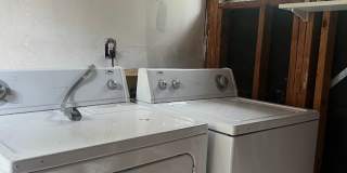 Rosedale Charmer - Wood Floors  - 1 BD / 1BA - W/D - Patio - Covered Parking - $1500 Gallery 27