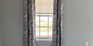 4318 MONGITE ROAD Gallery 7