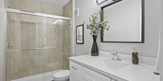10526 Clifton Blvd - 103 Gallery 11