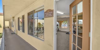 Capistrano Gardens Gallery 3