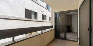 1250 Amherst Avenue Gallery 4
