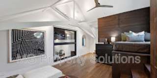 1405 San Anselmo Avenue Gallery 16