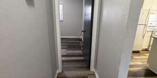 4510 Parker Avenue Gallery 9
