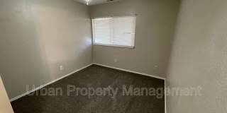 1813 West 7600 South - 1 Gallery 11