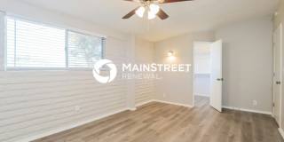 8467 East Shasta Drive Gallery 7