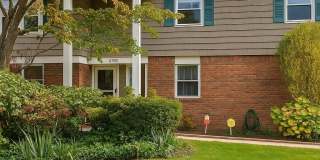 17 Alex Lane Gallery 1