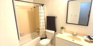 ** 4 Bed 3 Bath located in Prattville ** Call 334-366-9198 to schedule a self-tour. $500 credit toward the second month's rent for an approved applicant Gallery 22