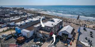 986 Boardwalk, Unit A Gallery 28