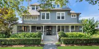 207 Monmouth Avenue Gallery 1