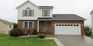 Available now! Home near downtown Available now! Home near downtown Gallery 1