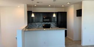 3900 E Baseline Road Gallery 1