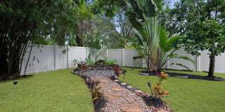 1992 SW Brisbane Street Gallery 38