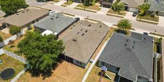 5109 BALLARK STREET Gallery 3