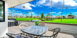 187 Torremolinos Drive Gallery 1