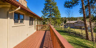 29876 Monterey Ln Gallery 4