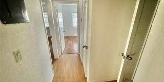 760 SE 2nd Avenue unit: C202 Gallery 10