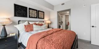 Madison West Elm Gallery 95