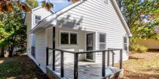 460 Dickens Drive Gallery 12
