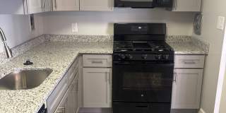 Hewitt Gardens Gallery 1