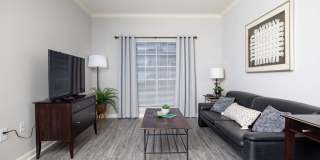 The Plaza at River Oaks Gallery 26