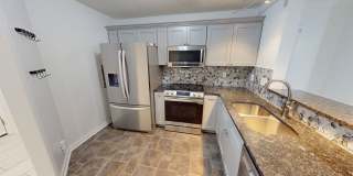 3 Bedroom Condo in Kings Grant w/ Luxury Updates! Gallery 6