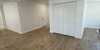 924 South Elmerita Avenue Gallery 11