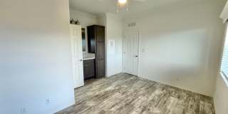 New Construction 2 Bedroom / 2 Bathroom House on Lahainaluna Rd. Gallery 13
