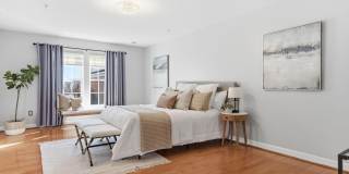 7996 RESERVE Way Gallery 29