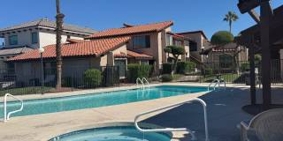 *2BR 2BA Furnished Condominium Riverfront with Dock, Private Beach Gallery 4