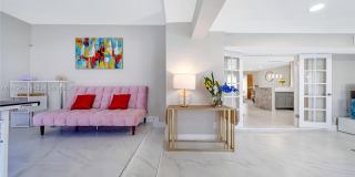 241 Oceanic Avenue, Lauderdale By The Se, FL 33308 Gallery 9