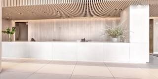 1101 Ocean Avenue unit: 1102 Gallery 65