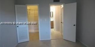 8400 Sunrise Lakes Blvd Gallery 11