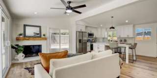 6265 Lake Alamor Avenue 6265 Lake Alamor Avenue Gallery 1