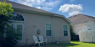 3 Bed / 2 Bath in Piney Z!! Gallery 21