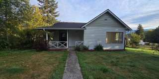 2 Bedroom 1 Bathroom Home Gallery 1