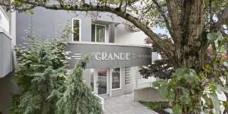 601 W Mercer PL 601 W Mercer PL Gallery 1