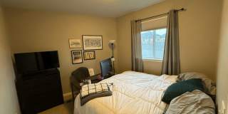 2309 Willenbrock Circle Gallery 9