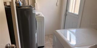 21530 MEEHAN AVENUE Gallery 16