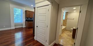 1231 Bardstown Road Gallery 3