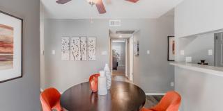 Pinehurst Place Gallery 6