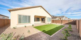 4 Bedroom Home in Asante Community Gallery 45