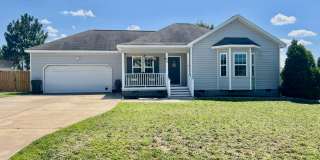 36 Abram Court Gallery 1