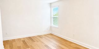 1821 Bennett Village Dr Gallery 14