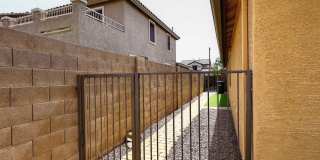 7054 W Eagle Ridge Lane Gallery 34