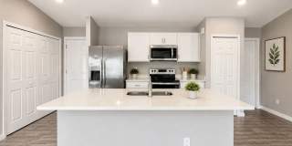 Newer Home for Rent – Enjoy the Florida Lifestyle You've Been Dreaming Of! Gallery 10